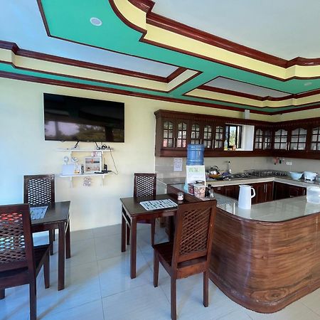 The Grace Siargao Apartment General Luna  Luaran gambar