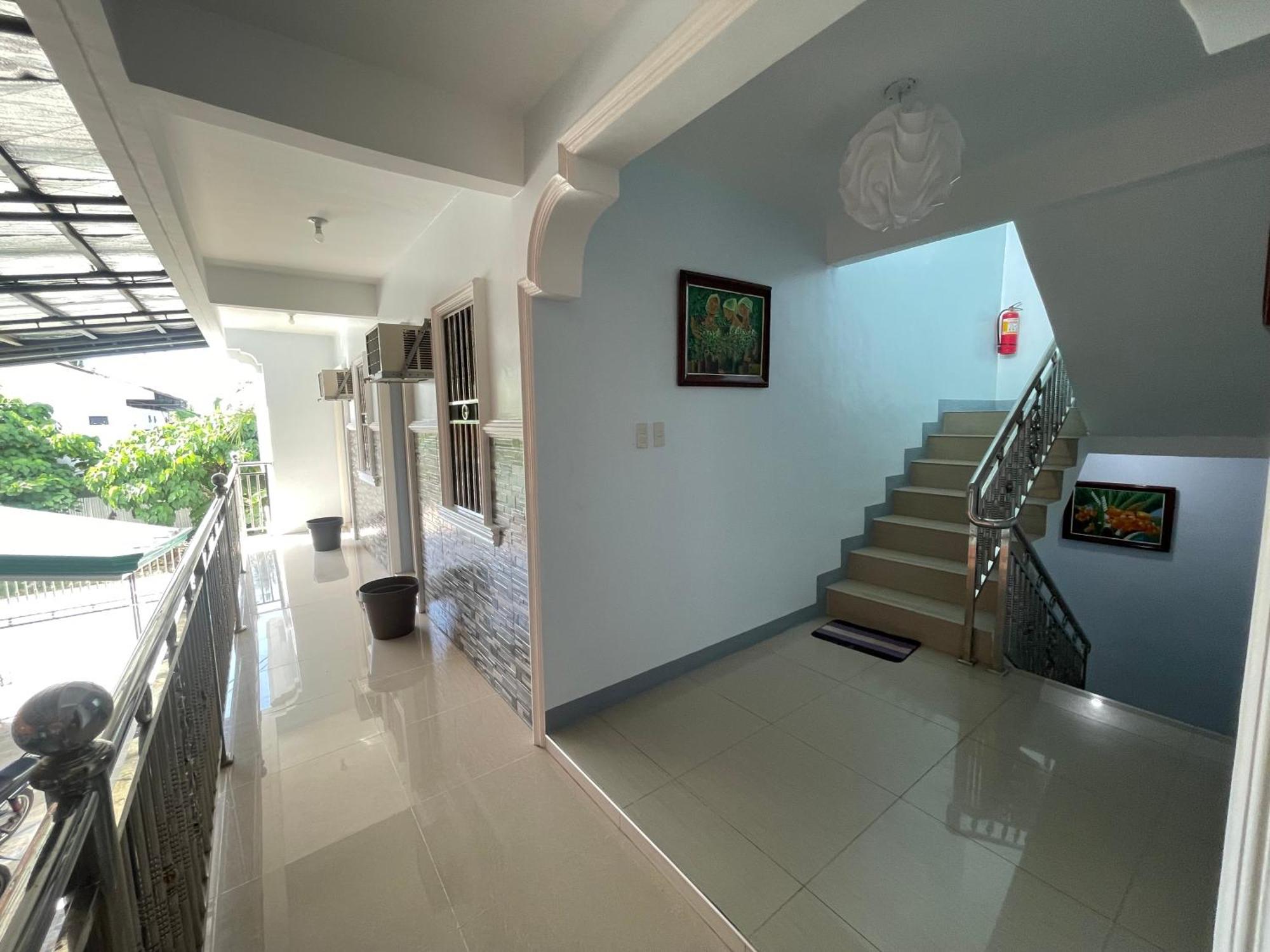The Grace Siargao Apartment General Luna  Luaran gambar