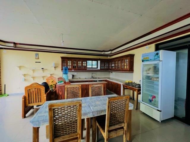 The Grace Siargao Apartment General Luna  Luaran gambar